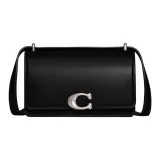 Bag+Dust Bag