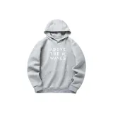 Gray Heather Gray