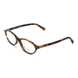 Tortoiseshell