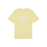 Pink Yellow