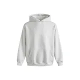 White Heather Gray