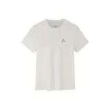 Vanilla White