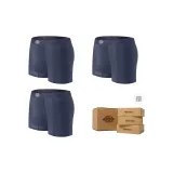 Dark Gray[3 Pack]
