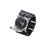 Black Dial M