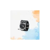 Black Dial L