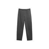 [Fleece-Lined]Gray