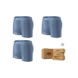 Blue[3 Pack]