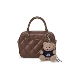 Chocolate Brown