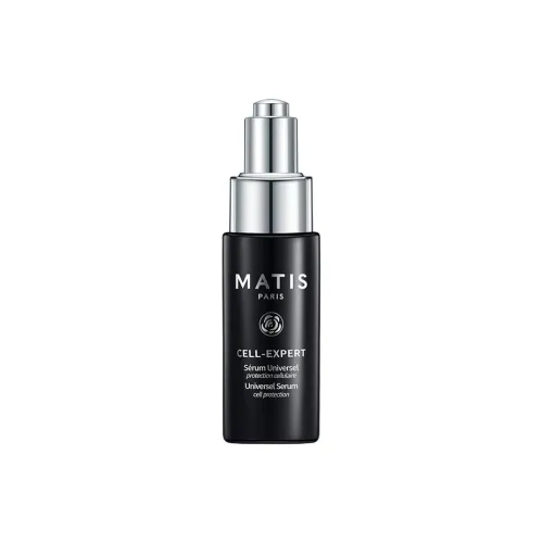 MATIS 리퀴드 에센스 남녀공용