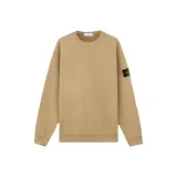 Earth Yellow