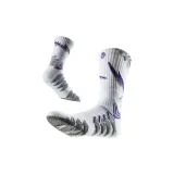 1 Pack (White Blue)