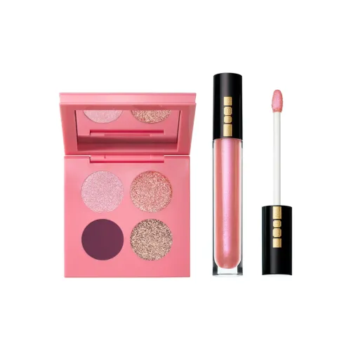 PAT McGRATH LABS 메이크업 세트 여성