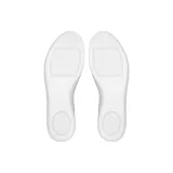 Supercritical-Power Insoles (Front and Back Zoom) 1 Pack