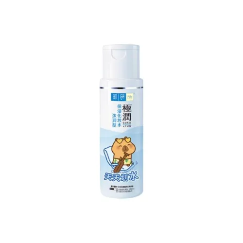 HADA LABO 토너 로션 남녀공용