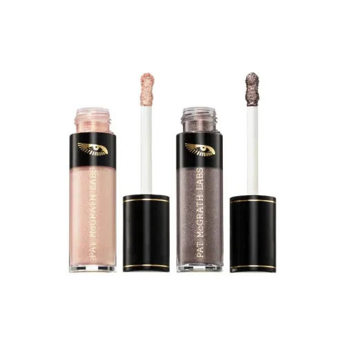PAT McGRATH LABS 아이 섀도우 여성