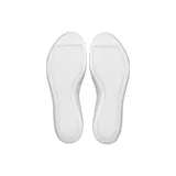 Supercritical-All-Purpose Insoles (Full-Length Zoom) 1 Pack