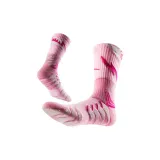 1 Pack (Pink)