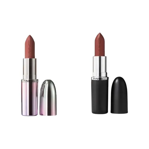 MAC 메이크업 세트 여성