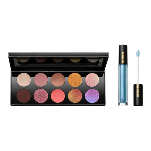 PAT McGRATH LABS 메이크업 세트 여성