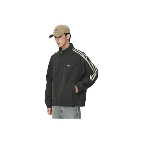 GWIT 남성 자켓