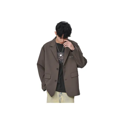 GWIT 남성 비즈니스 정장