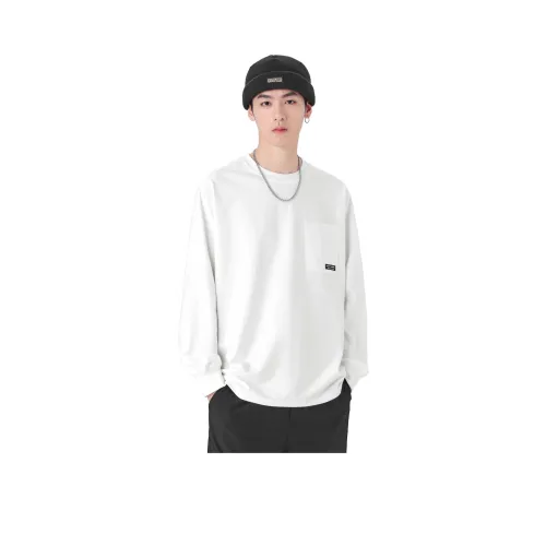 GWIT 남성 티셔츠