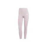 Pastel Pink