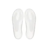 Interior Front Fork Carbon Plate Supercritical-WS Burst Insoles (Full-Length Zoom)