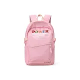 Backpack 5