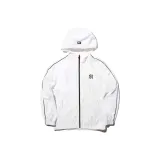 Ivory White