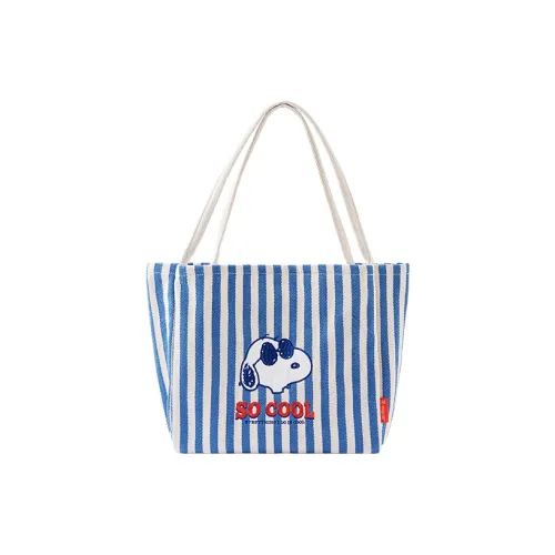 M&G SHOP 숄더백 블루 여성