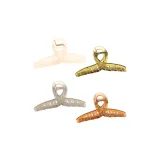 Four-Piece Set