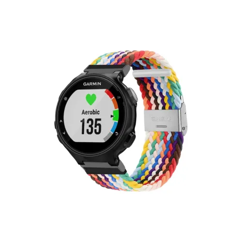 AMAZFIT 남녀공용 시계 밴드