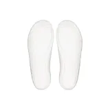 Supercritical-WS Burst Insoles (Full-Length Zoom)