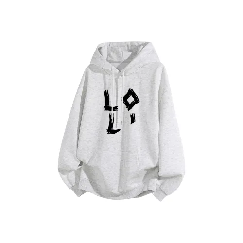 SylphlikeLoli 남녀공용 맨투맨
