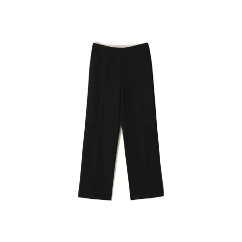 NOTHING WRITTEN Casual Pants Women's
