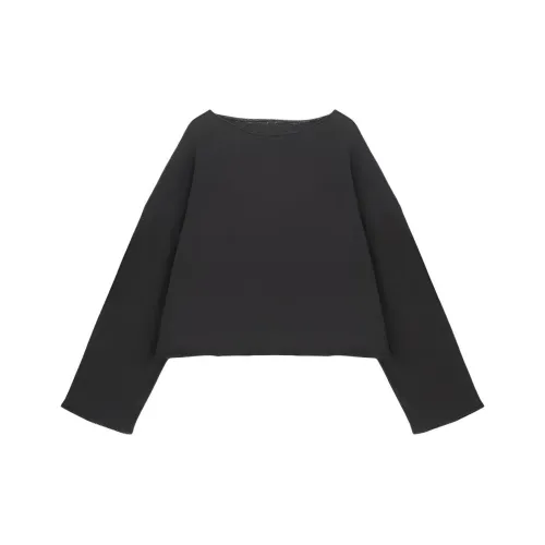 ROMI STUDIO 여성 니트웨어