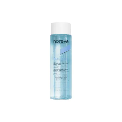 NOREVA 메이크업 리무버 여성