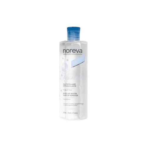 NOREVA 메이크업 리무버 여성