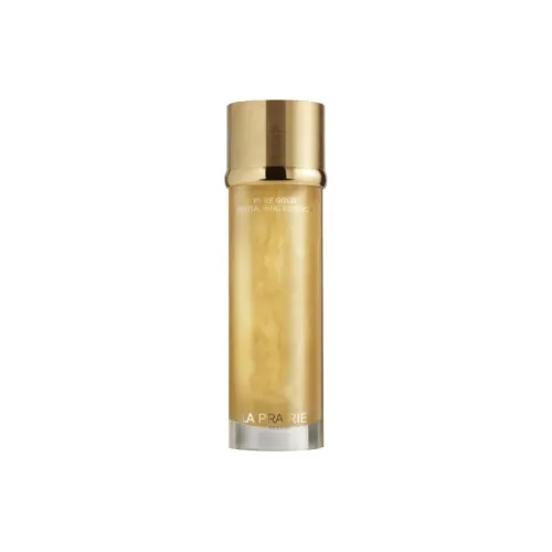 LA PRAIRIE 토너 로션 남녀공용