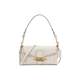 Bag+Dust Bag