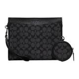 Bag+Dust Bag