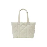 Cream White
