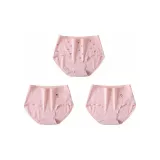 3 Pack (Rose Combo)