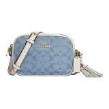 Bag+Dust Bag
