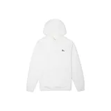 Milk White