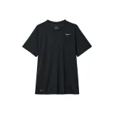 Black/Cool Gray