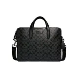 Bag+Dust Bag