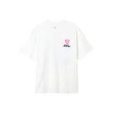 White-100