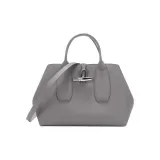 Bag+Dust Bag